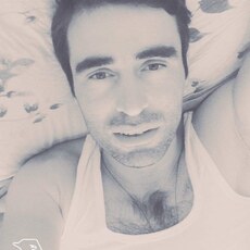 Фотография мужчины Kakha, 35 лет из г. Гданьск