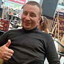 Андрей, 46 лет