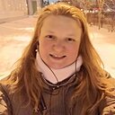 Анна, 43 года