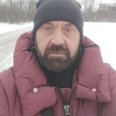 Фотография мужчины Олег, 56 лет из г. Донецк