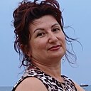 Лидия, 56 лет