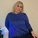 Ирина, 41 год