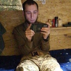 Фотография мужчины Старый, 39 лет из г. Невинномысск