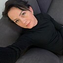 Анастасия, 44 года