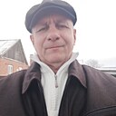 Виктор, 51 год