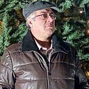 Магамед, 58 лет