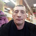 Василий, 42 года