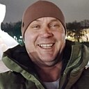 Вячеслав, 45 лет