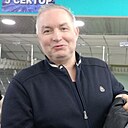 Александр, 59 лет