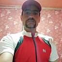 Andrei Onu, 40 лет