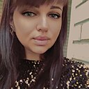 Лисёнок, 30 лет