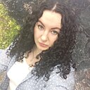 Анастасия, 40 лет