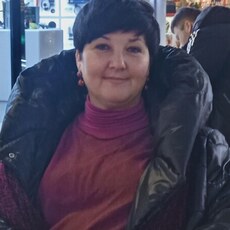 Фотография девушки Елена, 42 года из г. Анапа