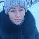 Елена, 39 лет