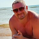 Роман, 46 лет