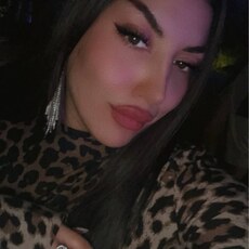 Фотография девушки Amor, 29 лет из г. Краснодар