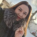 Алина, 28 лет