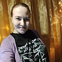 Мария, 34 года