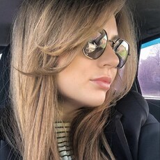 Фотография девушки Наталья, 33 года из г. Лида