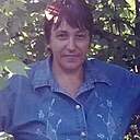 Надежда, 50 лет