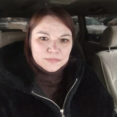 Фотография девушки Татьяна, 42 года из г. Хабаровск