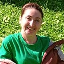 Екатерина, 32 года