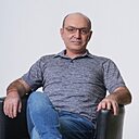 Виктор, 51 год