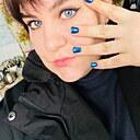 Алёнка, 35 лет