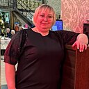 Оксана, 46 лет