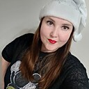 Айгуль, 37 лет