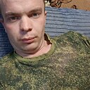 Владимир, 28 лет