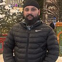 Амарджит, 27 лет