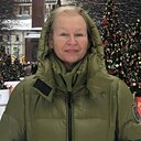 Мария, 66 лет