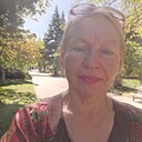 Мария, 65 лет