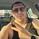 Павел, 38 лет