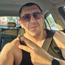 Фотография мужчины Павел, 38 лет из г. Брянск