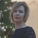 Ирина, 46 лет