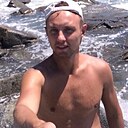 Сергей, 41 год