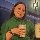 Татьяна, 34 года