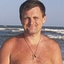 Дмитро, 34 года