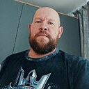 Иван, 43 года