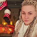 Анастасия, 39 лет