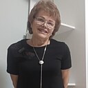 Nadehzda, 63 года