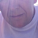 Дмитрий, 41 год