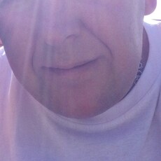 Фотография мужчины Дмитрий, 41 год из г. Гродно