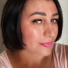 Фотография девушки Марина, 45 лет из г. Самара