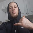 Юрий, 24 года