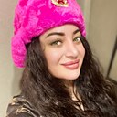 Диана, 41 год