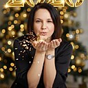 Оксана, 48 лет