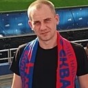 Леонид, 29 лет